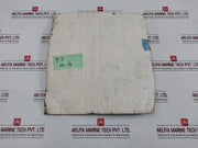 Ksb 42068760 Seal Kit 42006272