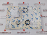 Ksb 42099987 Shaft Sealing Kit Danais O-ring 56,52 X 5,33