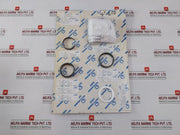Ksb 42099987 Shaft Sealing Kit Danais O-ring 62,87 X 5,33