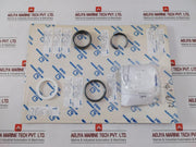 Ksb 42099987 Shaft Sealing Kit Danais O-ring 62,87 X 5,33