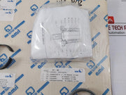 Ksb 42099987 Shaft Sealing Kit Danais O-ring 62,87 X 5,33.