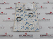 Ksb 42099987 Shaft Sealing Kit Flange 12