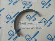 Ksb 42099988 Shaft Sealing Kit Danais Flange 16