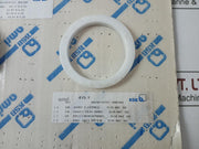 Ksb 42099991 Shaft Sealing Kit Flange 18