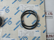 Ksb 42099991 Shaft Sealing Kit Flange 18