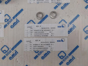 Ksb 42380123 Bearing Kit Danais Tbt Ii Flanged 12