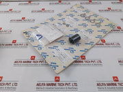 Ksb 42380123 Bearing Kit Danais Tbt Ii Flanged 12