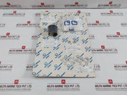 Ksb 42380124 Amri Bearing Kit Danais Flange 14