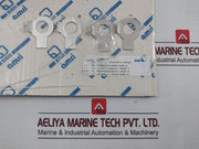 Ksb 42380124 Amri Bearing Kit Danais Flange 14