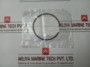 Ksb 9971950590 Piston Ring