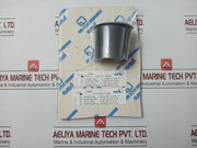 Ksb 9974879755 Plain Bearing With Collar D.46