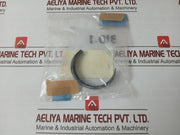 Ksb Amri 42068755 Fire Safety O-ring Seal Kit 8