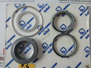 Ksb Amri 42068756 Mechanical Seal Kit 42006263 Dsf Da W03 L 6,000
