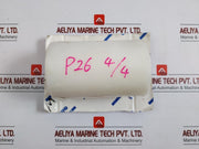 Ksb P26 4/4 Bushing