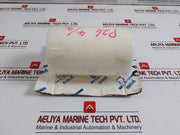 Ksb P26 4/4 Bushing