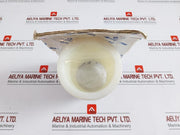 Ksb P26 4/4 Bushing