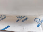 Ksb P26 4/4 Bushing