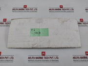 Ksb Seal Kit Pa31567 16
