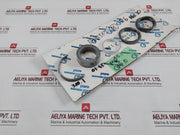 Ksb Seal Kit Pa31567 16