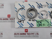 Ksb Seal Kit Pa31567 16