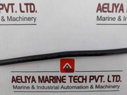 Ksc Iec 60227-5 Sensor Cable Iec 300/500V 3.5 Meter