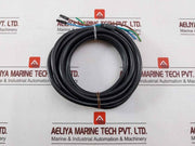 Ksc Iec 60227-5 Sensor Cable Iec 300/500V 3.5 Meter