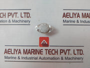 Ksd201/Pf Temperature Control Switch 250V 10A