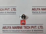 Ksd201/Pf Temperature Control Switch 250V 10A