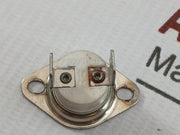 Ksd 301-G