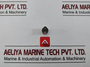 Ksd301 250v 10a