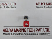 Ksd301 250v 10a