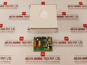 Ksg 70.171.60.04Lsa Printed Circuit Board