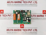 Ksg 70.171.60.04Lsa Printed Circuit Board