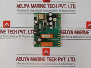 Ksg 70.171.60.04Lsa Printed Circuit Board