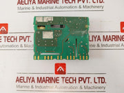 Ksg 70.171.60.04Lsa Printed Circuit Board