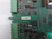 Ksg Ml 1 94v-0