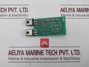Ksg Ovp-40 Over-voltage Protection Module