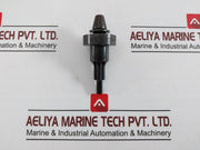 Ksk T3-11 Injection Valve