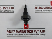 Ksk T3-11 Injection Valve