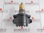 Ksn 2000 R Oil Pump Brand Danfoss