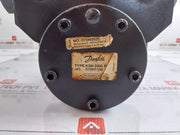 Ksn 2000 R Oil Pump Brand Danfoss