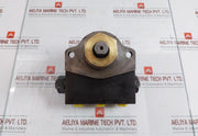 Ksn 2000 R Oil Pump Brand Danfoss