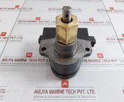 Ksn 2000 R Oil Pump Brand Danfoss