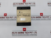 Delta Dpr 4000B-48 Power Rectifier Module Rev 21 50-60Hz