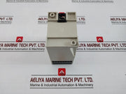 Delta Dpr 4000B-48 Power Rectifier Module Rev 21 50-60Hz