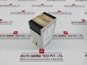 Delta Dpr 4000B-48 Power Rectifier Module Rev 21 50-60Hz