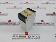 Delta Dpr 4000B-48 Power Rectifier Module Rev 21 50-60Hz