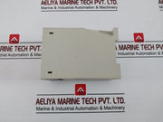 Delta Dpr 4000B-48 Power Rectifier Module Rev 21 50-60Hz