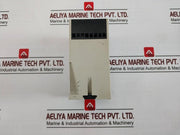 Delta Dpr 4000B-48 Power Rectifier Module Rev 21 50-60Hz