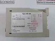 Delta Dpr 4000B-48 Power Rectifier Module Rev 21 50-60Hz